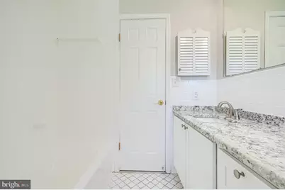 6510 Horseshoe Road, Clinton, MD 20735 - Photo 46
