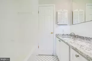 6510 Horseshoe Rd, Clinton, MD 20735 - Photo 46