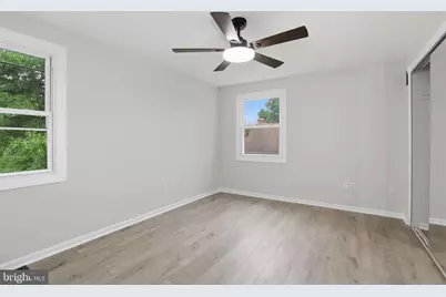 4410 Ockford Lane, Bowie, MD 20715 - Photo 40