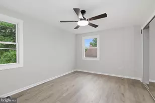 4410 Ockford Ln, Bowie, MD 20715 - Photo 40