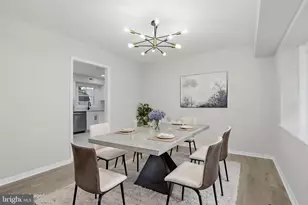 4410 Ockford Ln, Bowie, MD 20715 - Photo 22