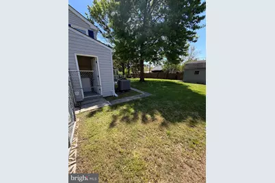 4410 Ockford Lane, Bowie, MD 20715 - Photo 58
