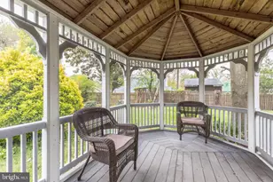 4410 Ockford Ln, Bowie, MD 20715 - Photo 48