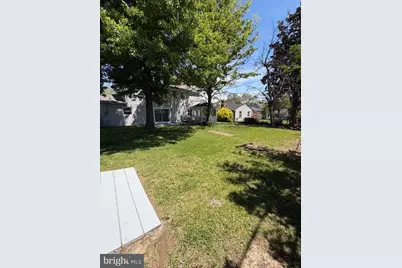 4410 Ockford Lane, Bowie, MD 20715 - Photo 60
