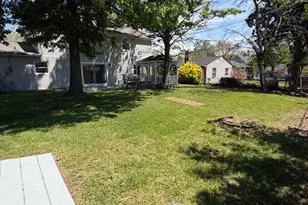 4410 Ockford Ln, Bowie, MD 20715 - Photo 60