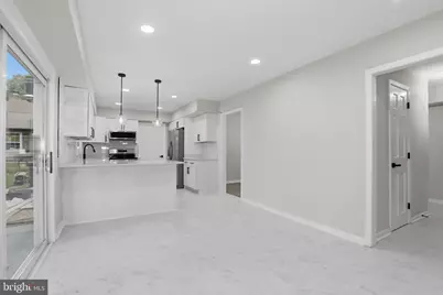 4410 Ockford Lane, Bowie, MD 20715 - Photo 16
