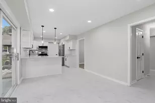 4410 Ockford Ln, Bowie, MD 20715 - Photo 16