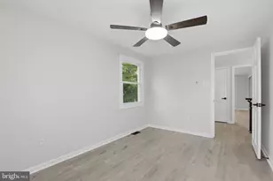4410 Ockford Ln, Bowie, MD 20715 - Photo 46