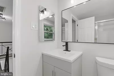 4410 Ockford Lane, Bowie, MD 20715 - Photo 38