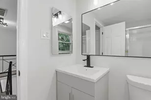 4410 Ockford Ln, Bowie, MD 20715 - Photo 38