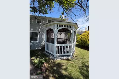 4410 Ockford Lane, Bowie, MD 20715 - Photo 62
