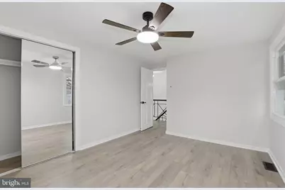 4410 Ockford Lane, Bowie, MD 20715 - Photo 42