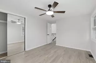 4410 Ockford Ln, Bowie, MD 20715 - Photo 42