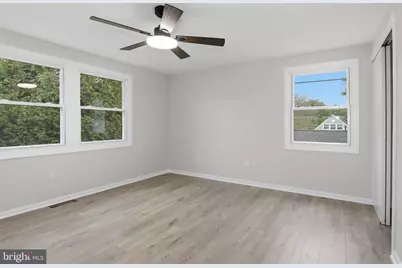 4410 Ockford Lane, Bowie, MD 20715 - Photo 28