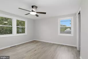 4410 Ockford Ln, Bowie, MD 20715 - Photo 28