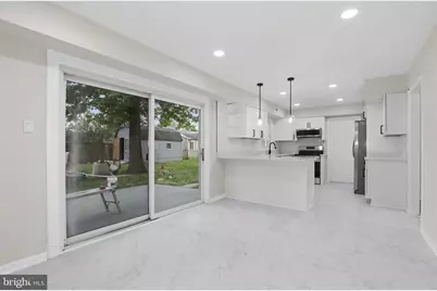 4410 Ockford Lane, Bowie, MD 20715 - Photo 14