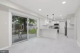 4410 Ockford Ln, Bowie, MD 20715 - Photo 14