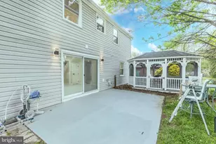 4410 Ockford Ln, Bowie, MD 20715 - Photo 52