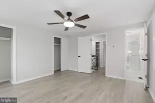 4410 Ockford Ln, Bowie, MD 20715 - Photo 30