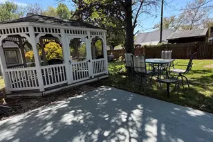 4410 Ockford Ln, Bowie, MD 20715 - Photo 64