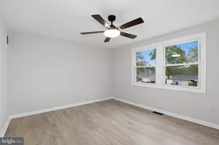 4410 Ockford Ln, Bowie, MD 20715 - Photo 34