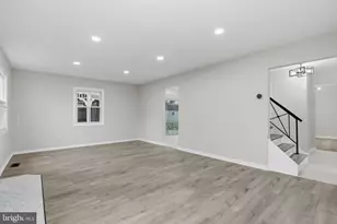 4410 Ockford Ln, Bowie, MD 20715 - Photo 10