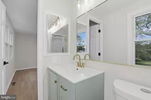 4410 Ockford Ln, Bowie, MD 20715 - Photo 32