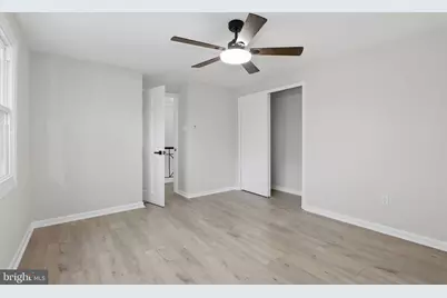 4410 Ockford Lane, Bowie, MD 20715 - Photo 36