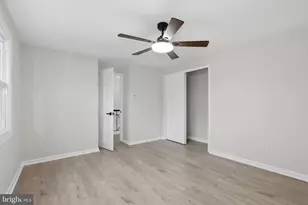 4410 Ockford Ln, Bowie, MD 20715 - Photo 36