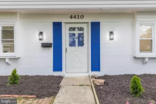 4410 Ockford Ln, Bowie, MD 20715 - Photo 4