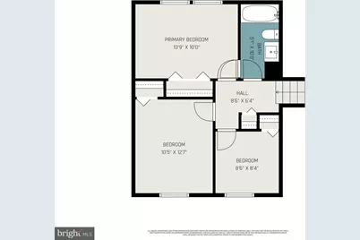 9205 Friar Road, Fort Washington, MD 20744 - Photo 28