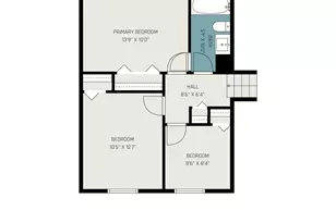 9205 Friar Rd, Fort Washington, MD 20744 - Photo 28