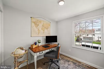 9205 Friar Road, Fort Washington, MD 20744 - Photo 16