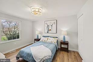 9205 Friar Rd, Fort Washington, MD 20744 - Photo 14