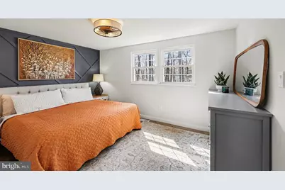 9205 Friar Road, Fort Washington, MD 20744 - Photo 12