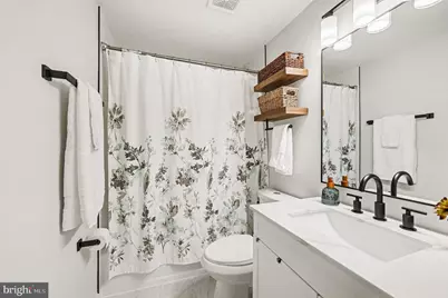 9205 Friar Road, Fort Washington, MD 20744 - Photo 18