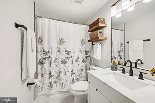 9205 Friar Rd, Fort Washington, MD 20744 - Photo 18