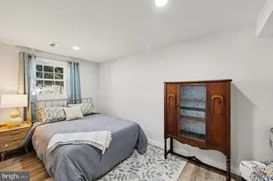 9205 Friar Rd, Fort Washington, MD 20744 - Photo 10