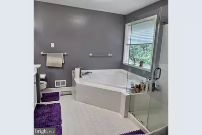 7605 Stratfield Lane, Laurel, MD 20707 - Photo 18