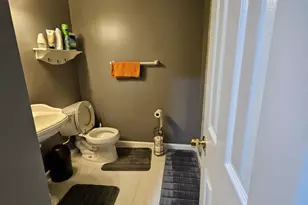 7605 Stratfield Ln, Laurel, MD 20707 - Photo 24