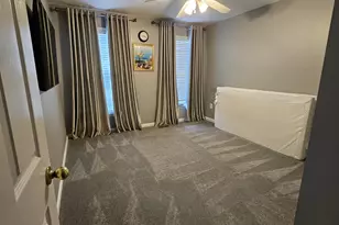 7605 Stratfield Ln, Laurel, MD 20707 - Photo 22