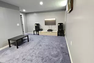 7605 Stratfield Ln, Laurel, MD 20707 - Photo 28