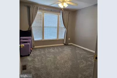 7605 Stratfield Lane, Laurel, MD 20707 - Photo 20