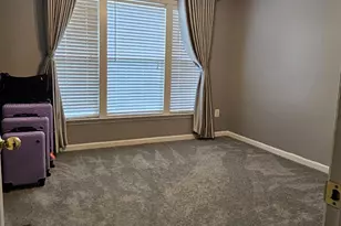 7605 Stratfield Ln, Laurel, MD 20707 - Photo 20