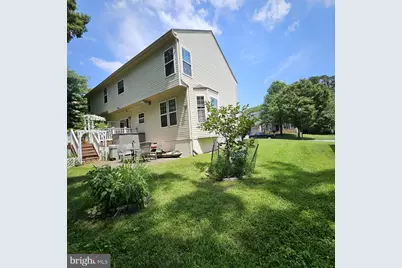 7605 Stratfield Lane, Laurel, MD 20707 - Photo 38