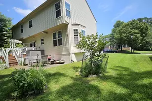 7605 Stratfield Ln, Laurel, MD 20707 - Photo 38