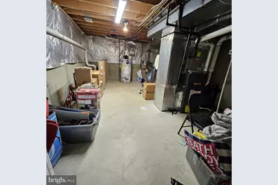 7605 Stratfield Lane, Laurel, MD 20707 - Photo 32