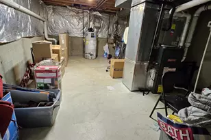 7605 Stratfield Ln, Laurel, MD 20707 - Photo 32