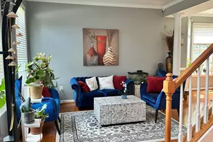 7605 Stratfield Ln, Laurel, MD 20707 - Photo 4