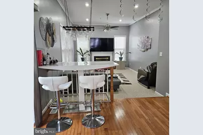 7605 Stratfield Lane, Laurel, MD 20707 - Photo 10